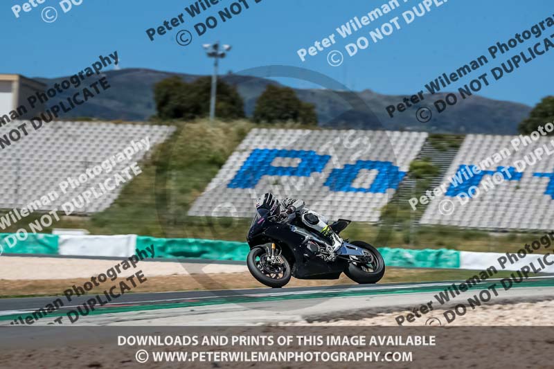 may 2019;motorbikes;no limits;peter wileman photography;portimao;portugal;trackday digital images